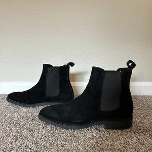 Aldo Sonoran Boots